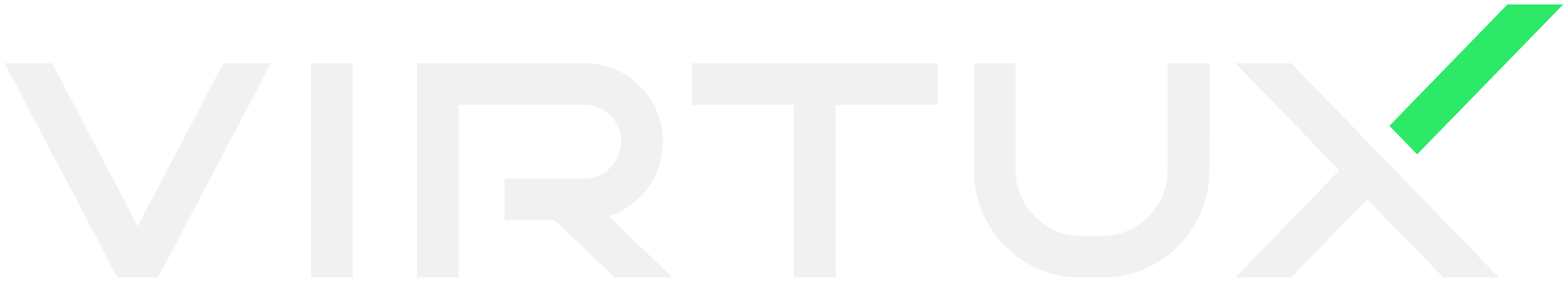 Virtux Digital